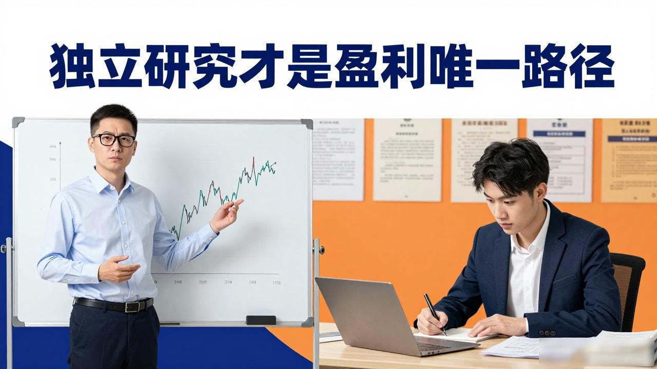 数字货币李浩_数字货币李浩_区块链底层技术分析
