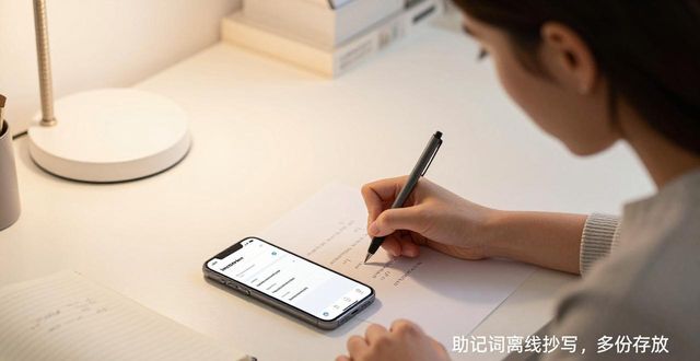 imToken钱包官方下载_imToken钱包版本匹配_imtoken钱包安卓版下载的终极指南