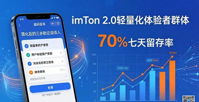 imToken官网版下载地址2.0的用户分析与市场趋势_imToken官网版下载地址2.0_imToken 2.0转链用户需求