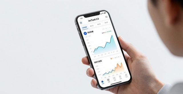 imToken 2.0国际版投资策略_如何在imToken官网下载2.0国际版上制定投资的核心战略？_imToken资产配置与项目研究