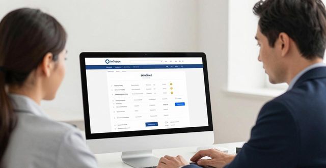 imToken官网建立信任技巧_如何通过imToken正版网站进行游说营销？_imToken官网游说营销