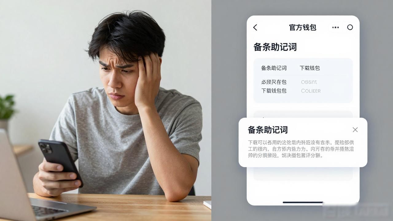 imToken钱包资产安全_imToken钱包官方网址的市场动态与用户体验_imToken钱包官方网址