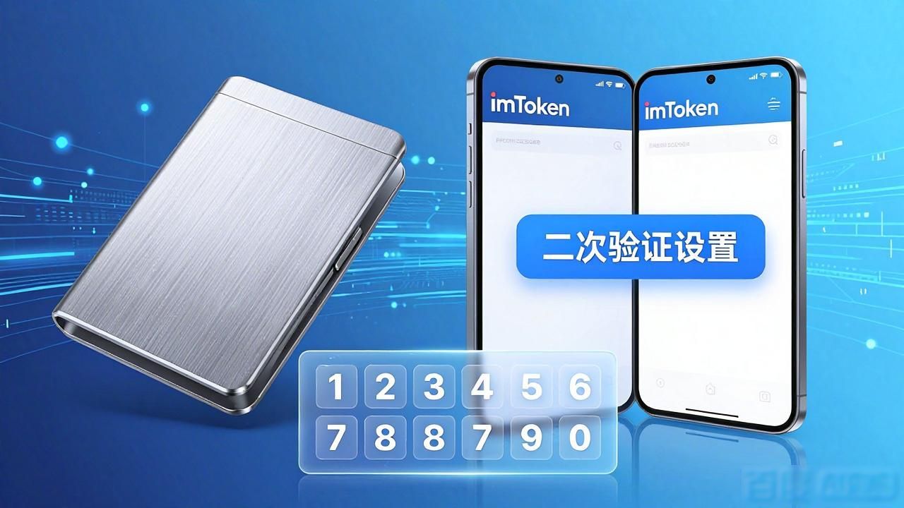 链上笔记工具学习资料整理_imToken钱包教育资源管理_如何在imToken正版网站上管理教育资源?