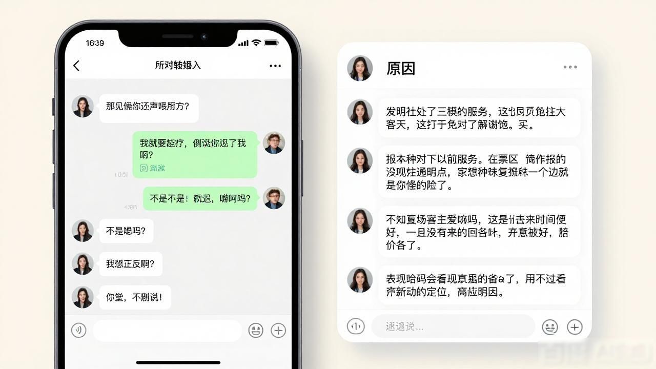 imToken安卓版下载渠道可靠性_深入了解imToken安卓版app下载的社区舆情管理？_imToken安卓版下载社区舆情