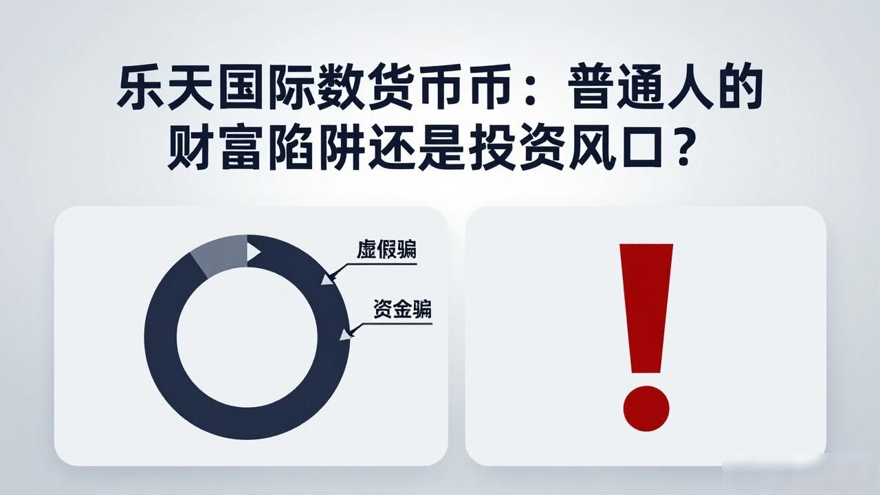 乐天国际数字货币_虚拟货币交易平台监管缺失_乐天国际数字货币骗局