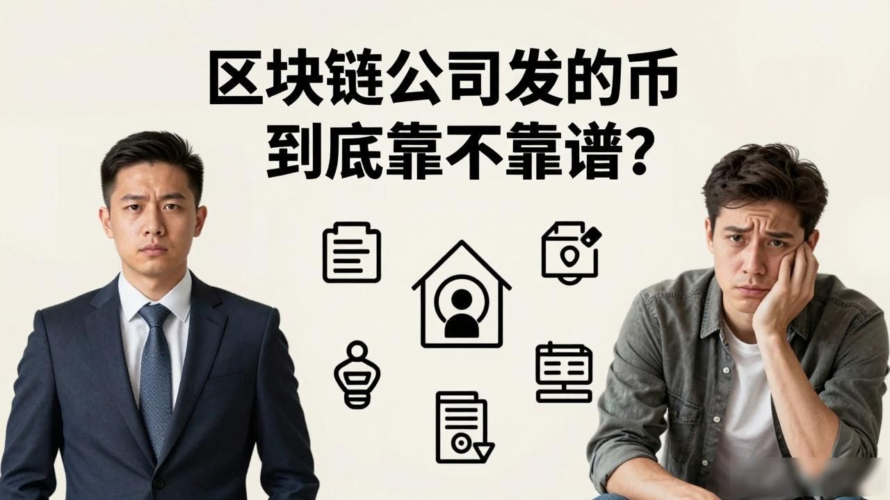 区块链项目审计_数字货币风险识别_区块链公司的数字货币
