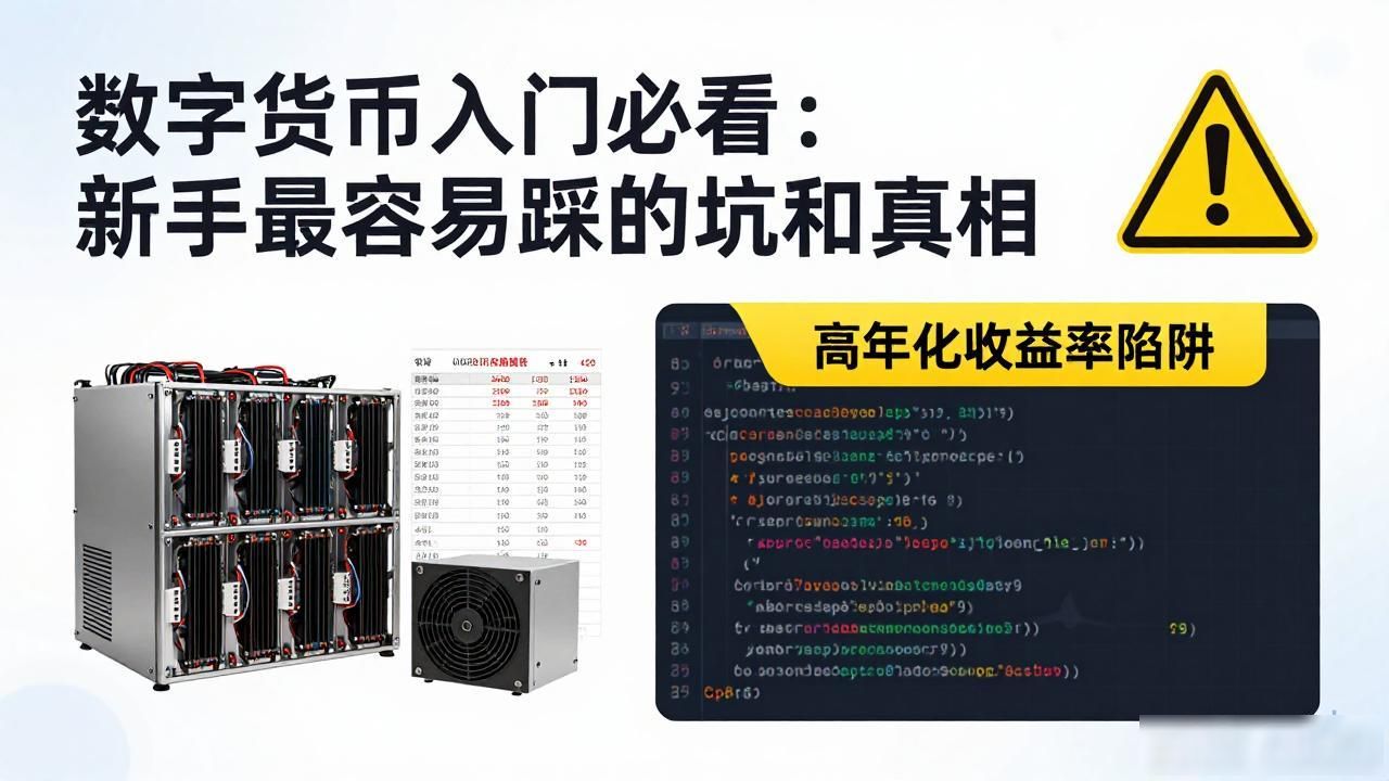 数字货币最常见问题_去中心化风险控制_数字货币投资风险