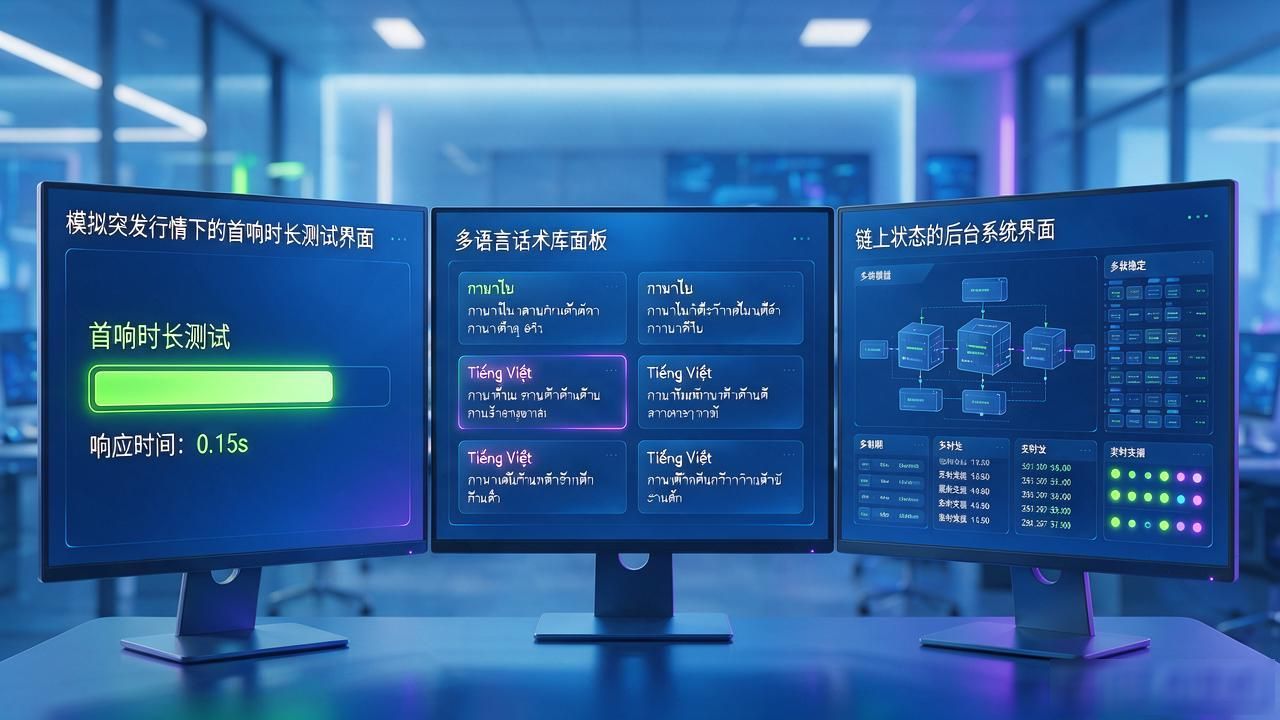 数字货币客服安全合规要求_数字货币线上客服_数字货币客服团队选择标准