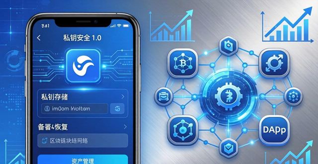 如何通过imToken官网下载1.0安卓获得市场价值?_imToken 1.0安卓版_imToken 1.0私钥管理机制