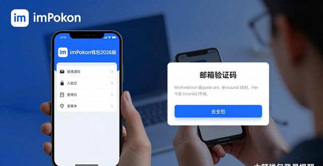钱包助手下载安装_imtoken 钱包下载 2026 服务贴心_钱包钱包
