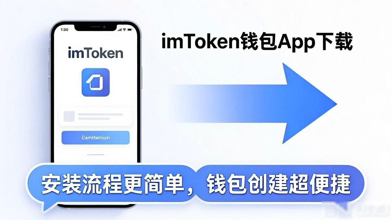 钱包官方_钱包账户问题反馈_imToken钱包官网app下载的用户体验优化与反馈