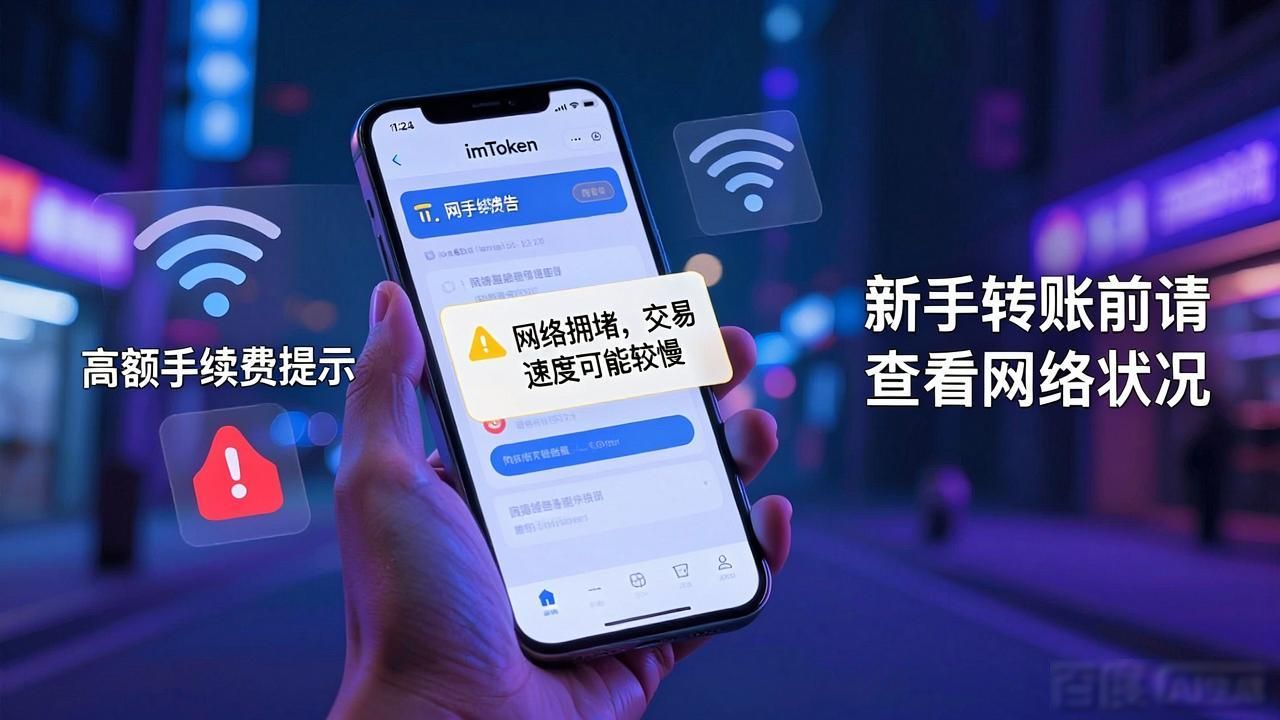 imToken钱包官方app下载的顾客体验与效果反馈_imToken私钥本地存储安全性评估_imToken钱包界面简洁清爽