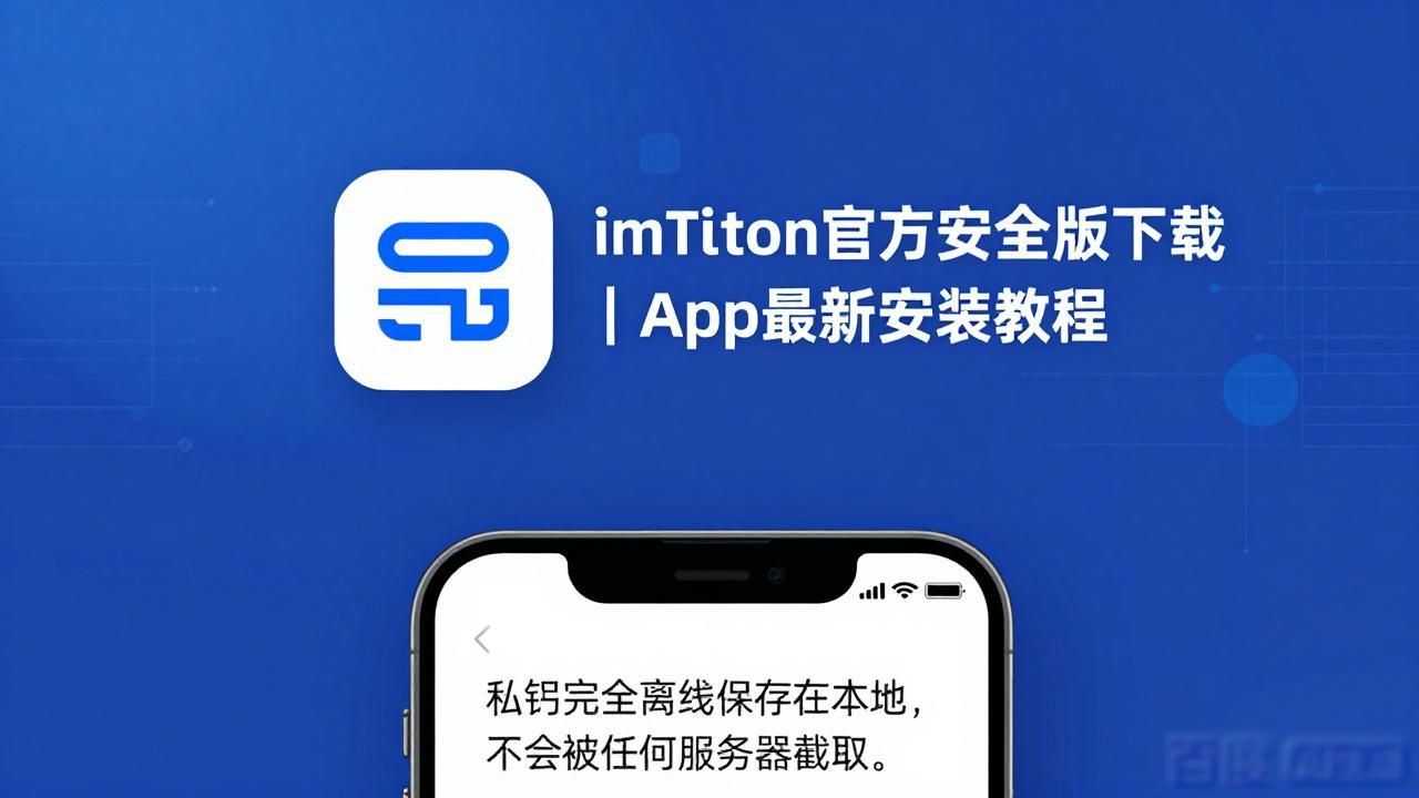 imToken数字钱包官网下载_imToken 钱包下载 APP｜官方安全审计版本_imToken数字钱包安全审计