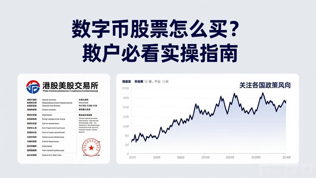数字化货币有关股票_数字化货币概念股投资_矿机股投资风险