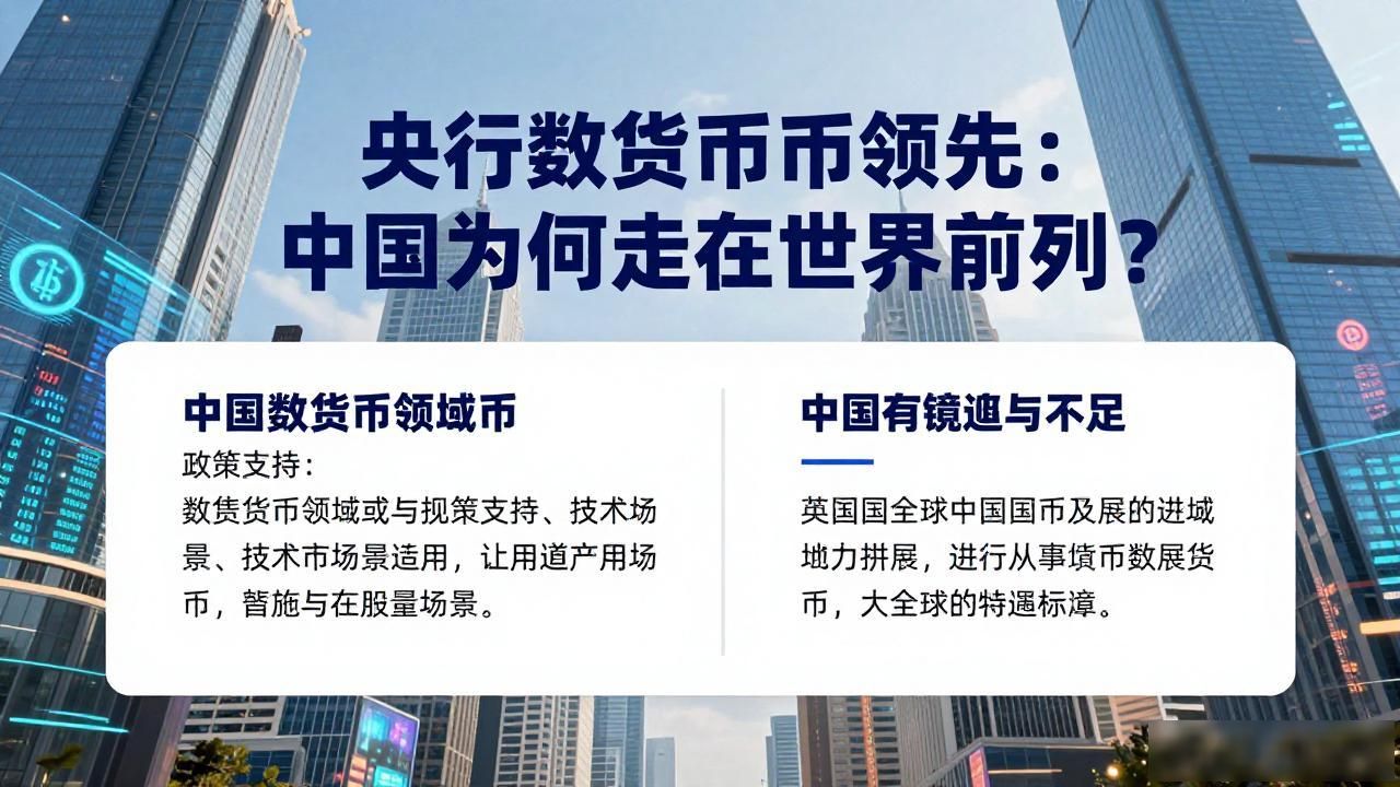 数字人民币e-CNY试点推广_央行数字货币领先_数字人民币可控匿名技术架构