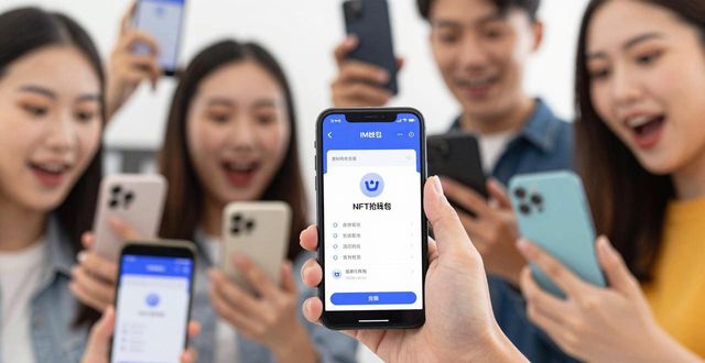 im钱包安全使用_im钱包官网的用户案例与成功故事总结_助记词私钥掌控