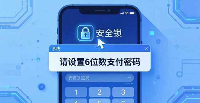 ImToken去中心化钱包安全防护_ImToken安卓版安全锁设置_29. ImToken安卓版APP下载 安全锁开启步骤