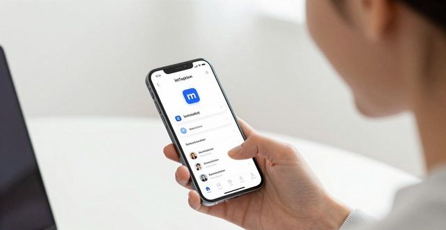 imToken钱包下载app的使用提升与客户满意度_imToken钱包DApp浏览器价值_imToken钱包实用功能