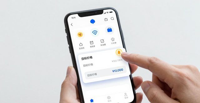 im钱包市场动态功能_im钱包DeFi协议总锁仓量_如何通过im钱包App随时访问市场动态?