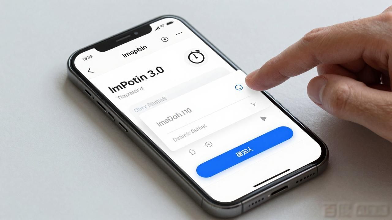 imToken 3.0 市场深度信息 价格提醒功能_imToken 3.0 资产总览 价格走势图_如何在imToken官网下载3.0版本中跟踪市场动态与定价?
