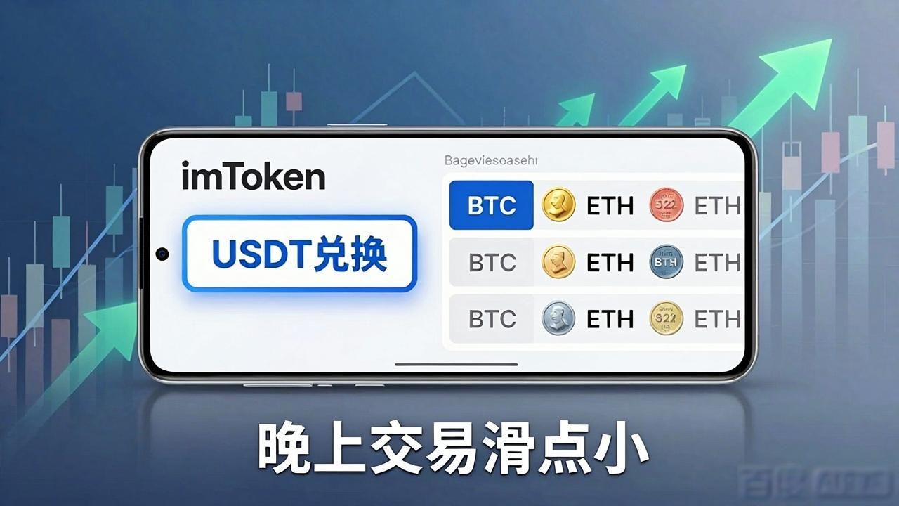 如何在imToken官网下载1.0安卓中进行多渠道投资?_imToken1.0安卓版投资策略_imToken钱包多渠道投资指南