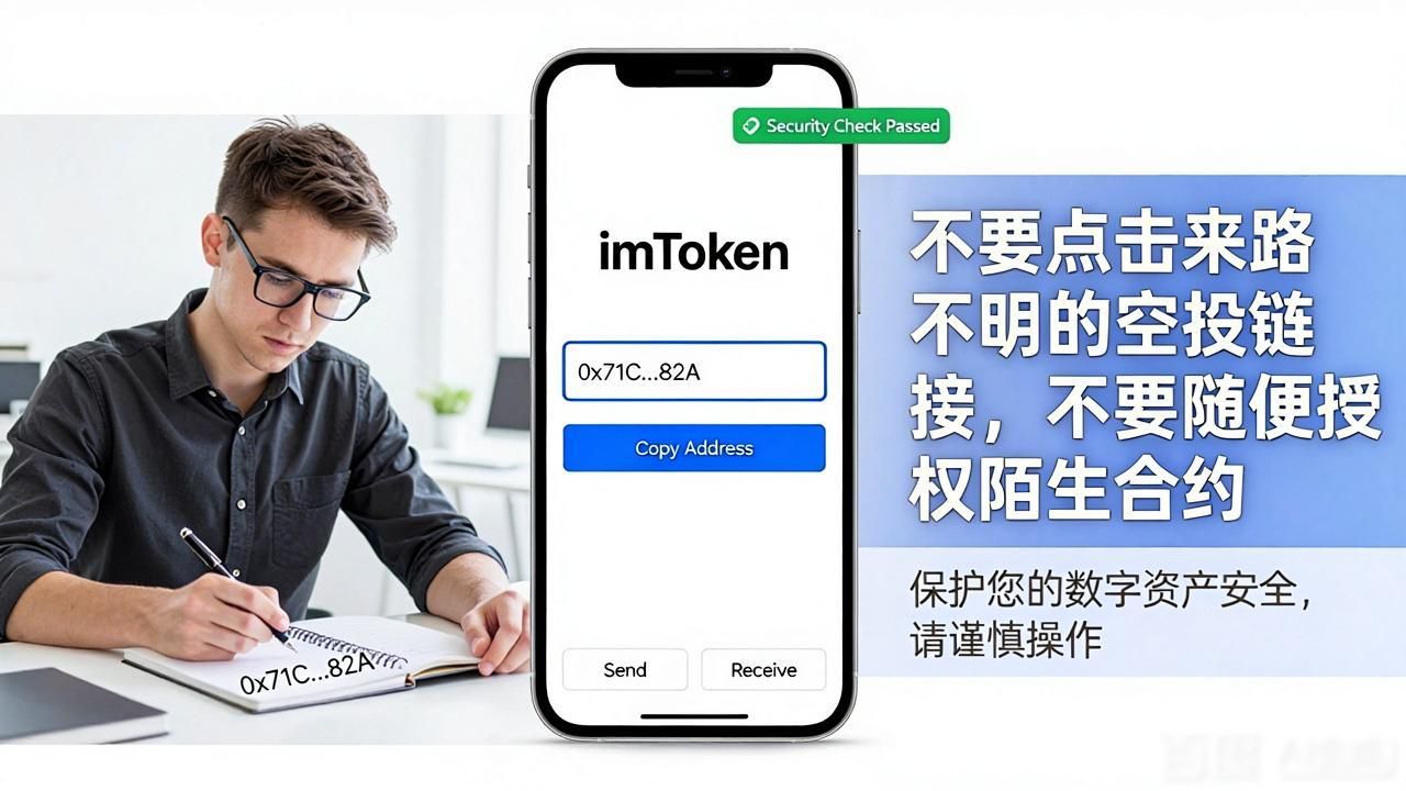 imToken 钱包官网 APP 下载｜资产丢失防范下载_imtoken钱包丢了怎么办_imkey硬件钱包丢币