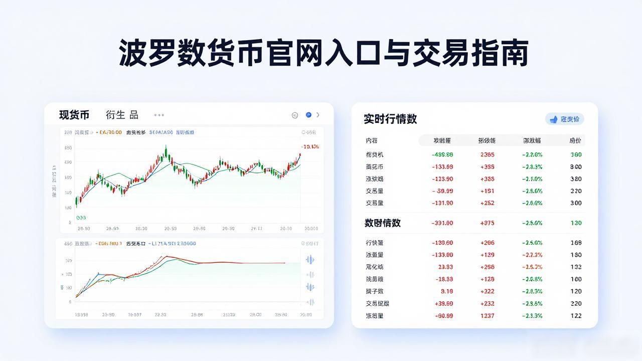 稳定可靠交易平台_波罗数字货币官网_波罗数字货币官网