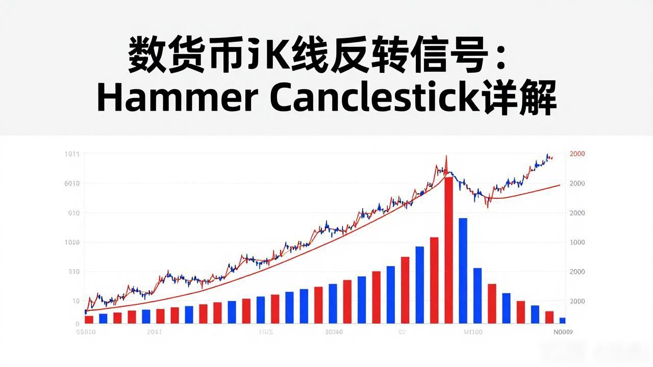 锤子线形态分析_数字货币锤子图英文_加密货币交易锤子线