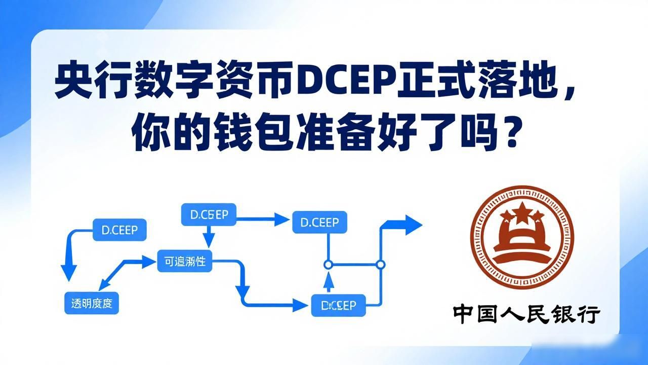 DCEP双离线支付功能_央行今天有推出dcep数字货币_数字人民币法偿性