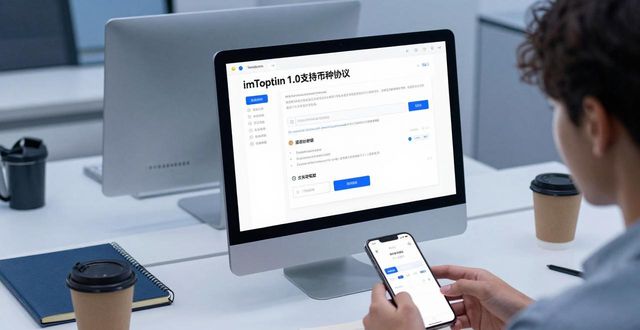 imToken官网1.0版_imToken多元化资本配置_学习通过imToken官网下载1.0版实现多元化资本配置?