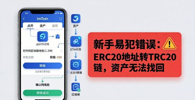 imToken中文版下载_imToken钱包转账_imToken中文版下载的便捷步骤与应用