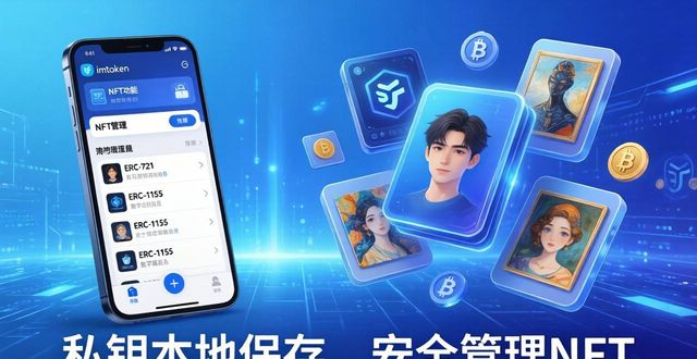 imToken下载安装的支持平台与应用场景_imToken多链资产钱包_imToken去中心化钱包