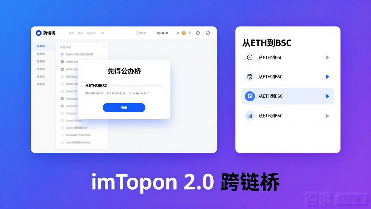 imToken 2.0钱包灵活使用方法_imToken 2.0钱包DApp浏览器功能_如何在imToken下载2.0版中保持投资灵活性？
