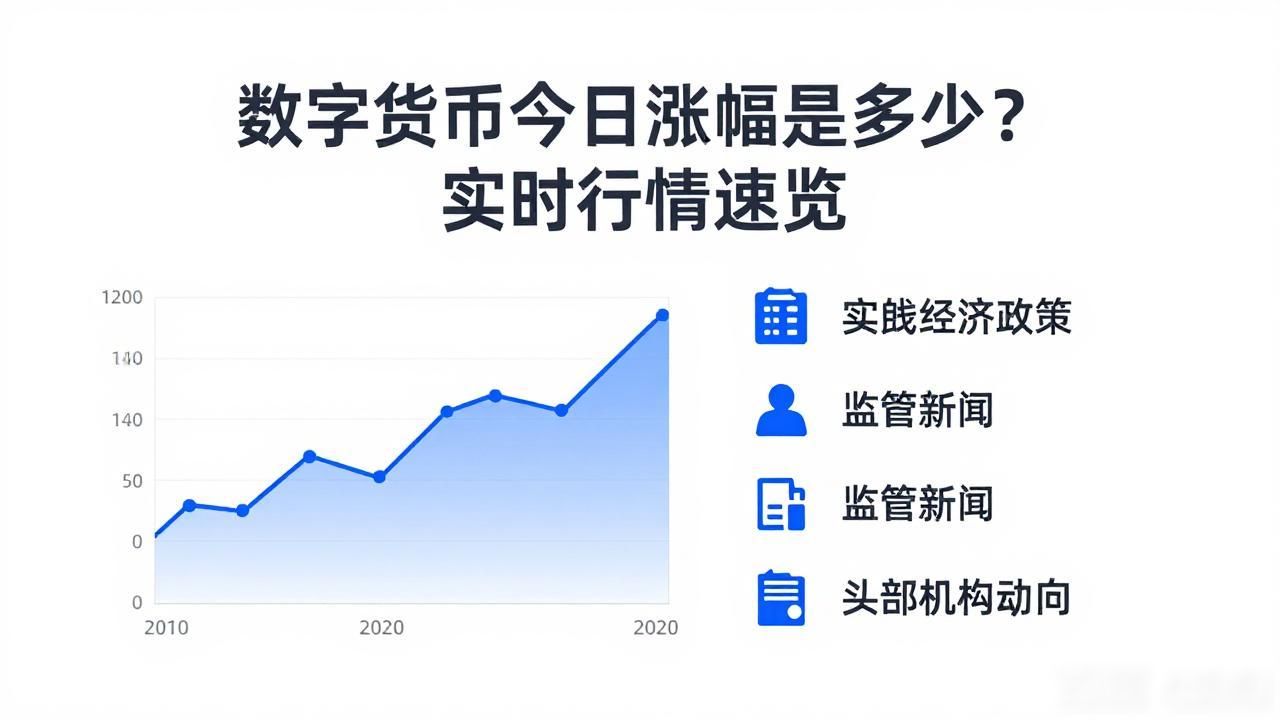 数字货币涨幅_加密货币行情软件_数字货币涨幅是多少啊