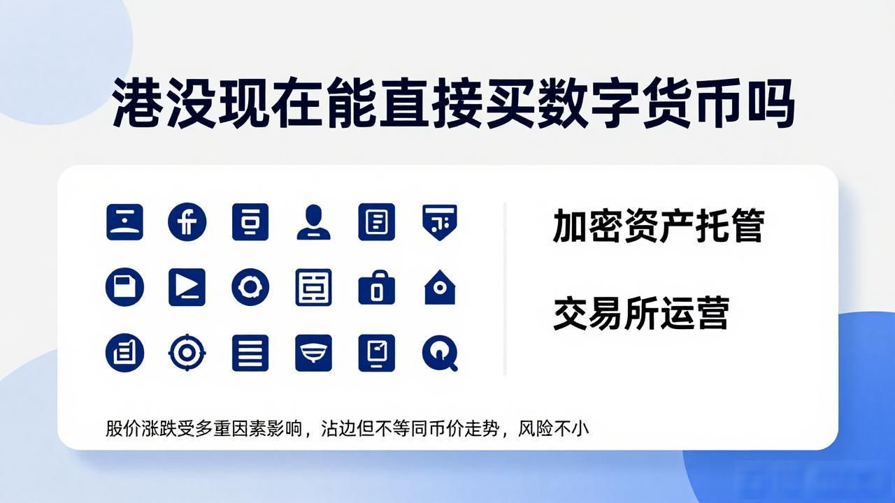 香港虚拟货币投资现状_港股有数字货币吗现在_香港港交所投资数字货币