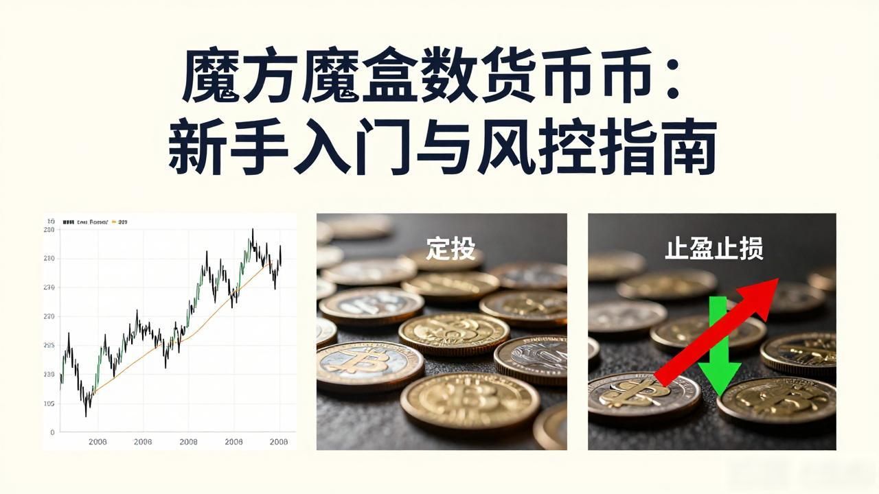 魔方魔盒数字货币_魔方魔盒数字货币_区块链技术去中心化特性