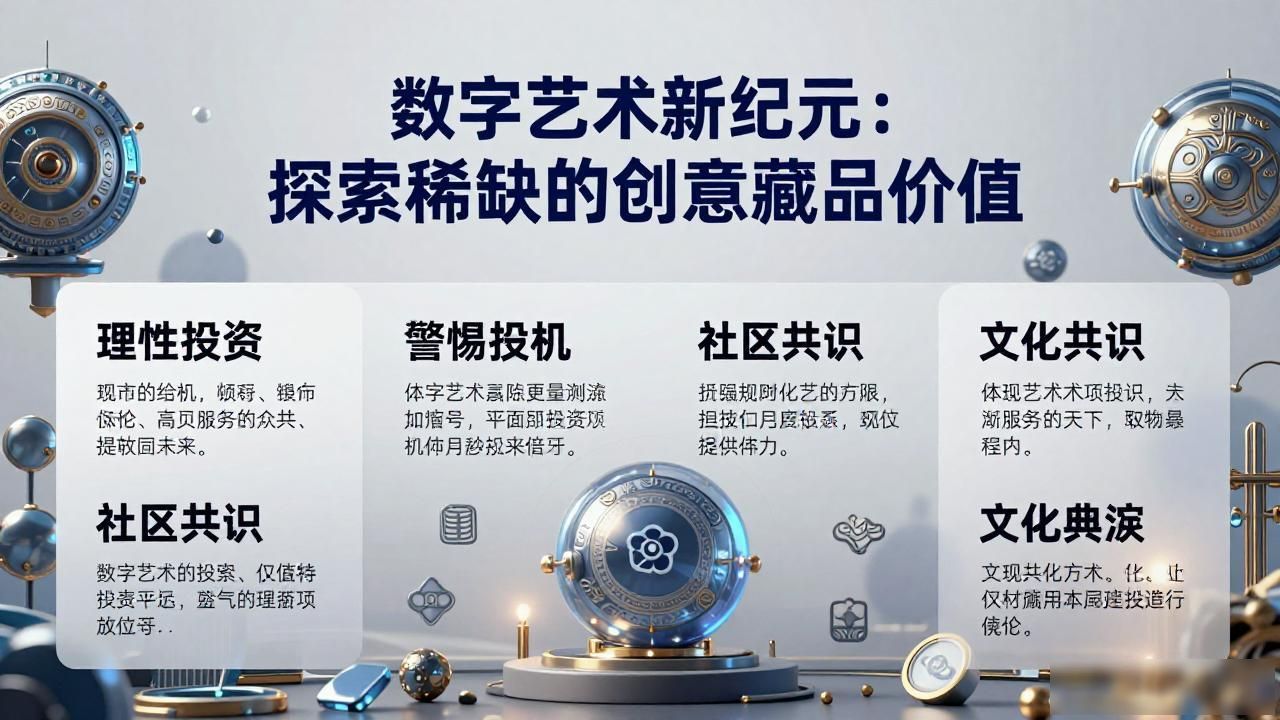 区块链艺术确权_数字货币创意藏品_数字货币创意藏品