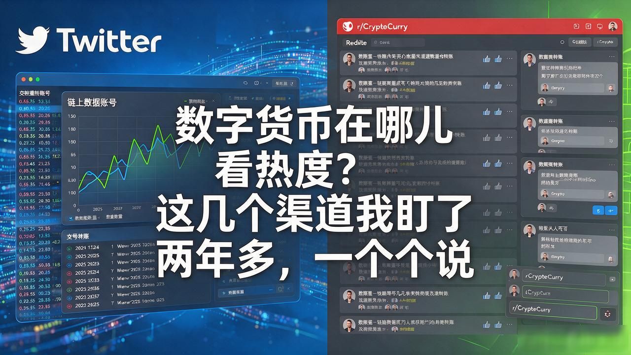 数字货币热度监控工具推荐_CoinGecko市值周变化分析_数字货币在哪儿看热度