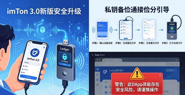 imToken 3.0版本_imToken 3.0安全升级_最新imToken官网下载3.0版本的功能体验与技术支持