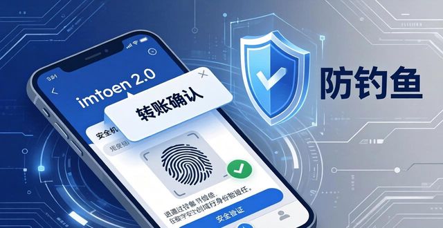 imToken2.0界面变化_imToken2.0升级体验_imToken下载2.0版的重要因素与用户适应