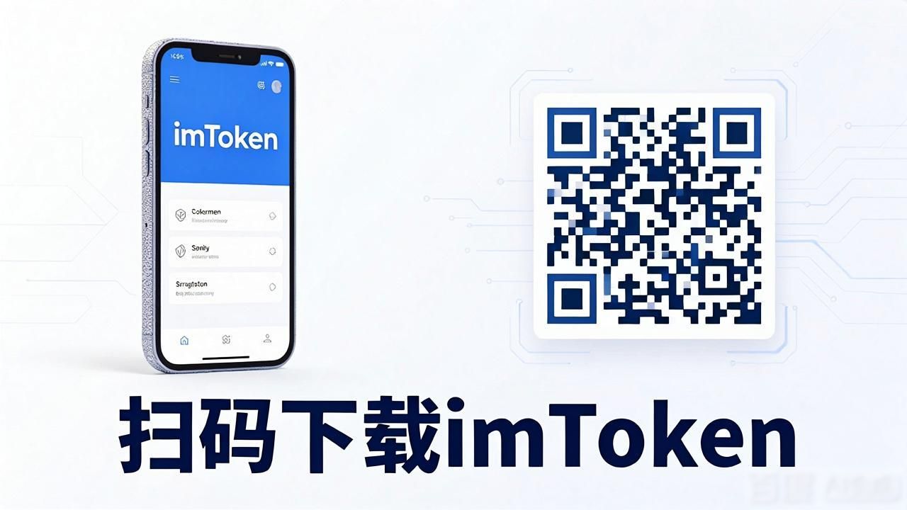 imToken安卓版下载路径极简_安全认证用户口碑标签_如何通过imToken安卓版下载app提升用户获客率?