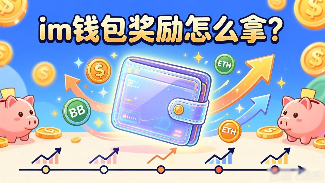 im钱包官网的激励机制与奖励措施_im钱包官网激励体系_im钱包邀请返利和交易分红