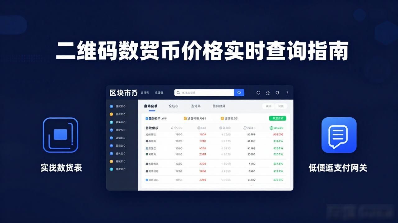 数字货币价格影响因素_二维码数字货币价格_二维码数字货币价格波动