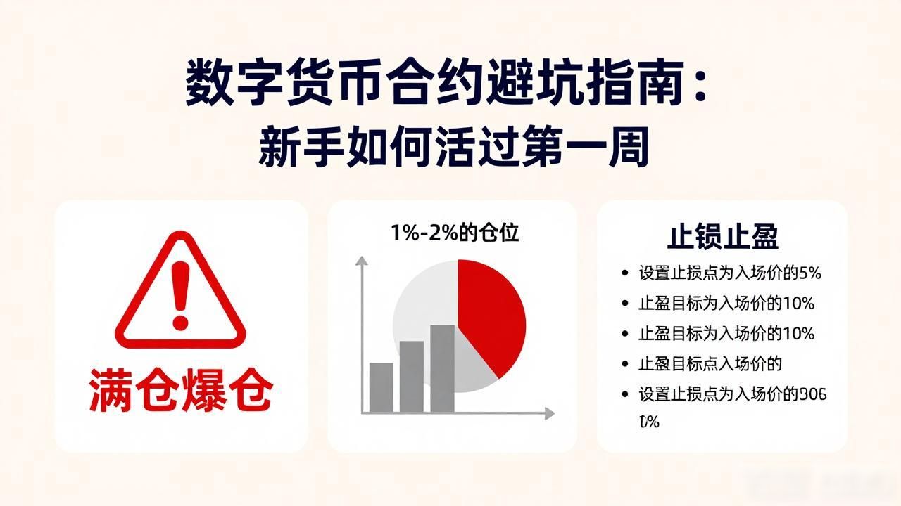 合约交易风险控制_玩数字货币合约交易所_平台选择安全指标