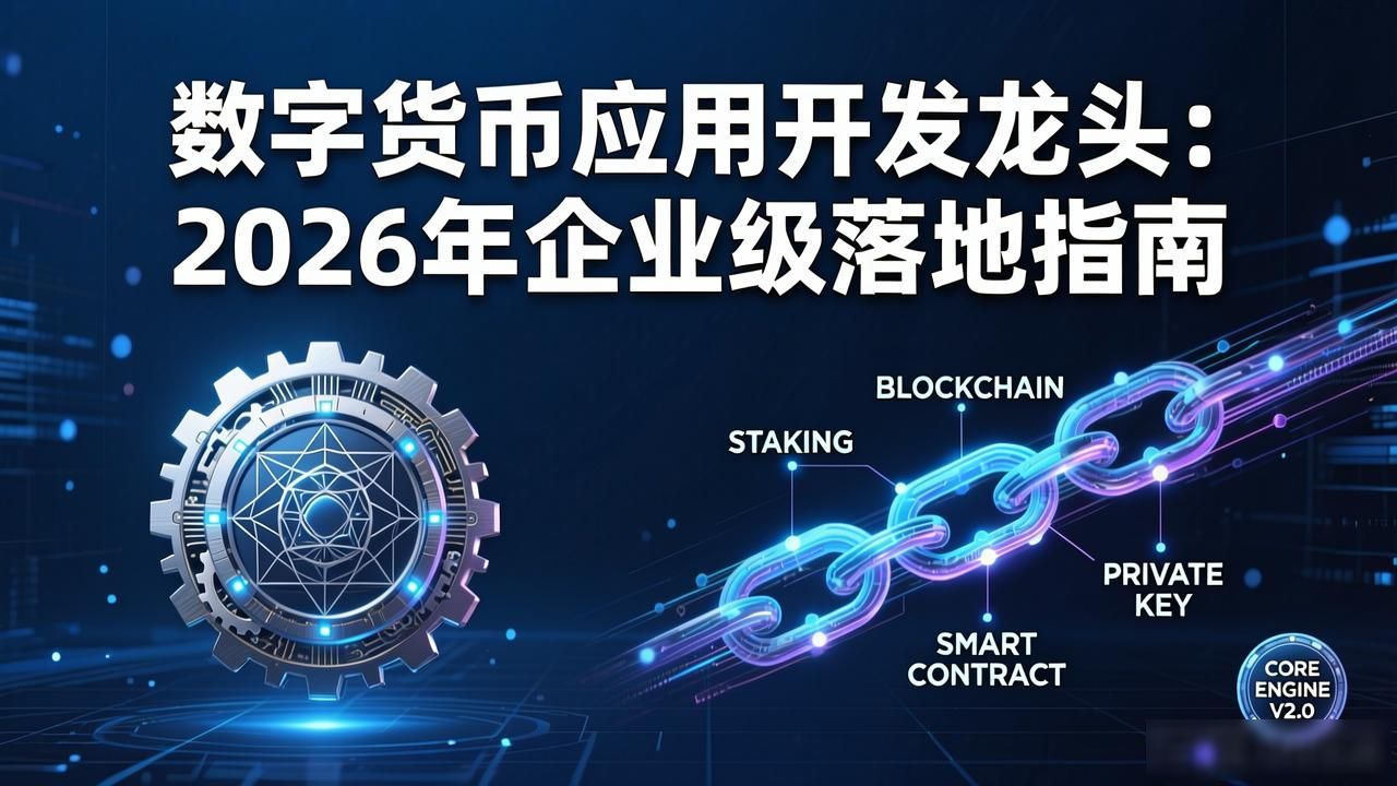 金融区块链技术合作伙伴_高效安全合规数字化基础设施_数字货币应用开发龙头