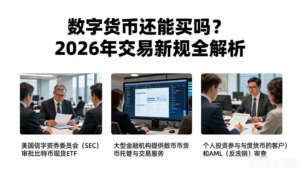 中国大陆地区虚拟货币交易禁令_不能交易数字货币了吗_不能交易数字货币的真相
