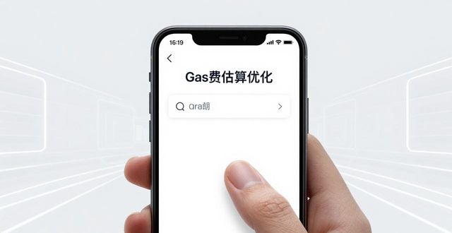imToken安卓版钱包优缺点_imtoken安卓版的用户体验与市场反响_imToken安卓版市场反响