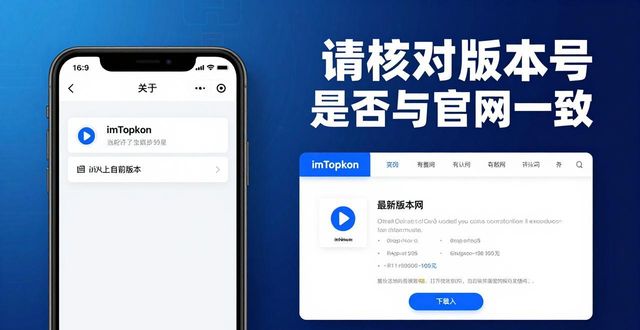 如何在imToken最新版本下载中进行安全审核?_imToken官网下载安全审核_杀毒软件扫描应用签名