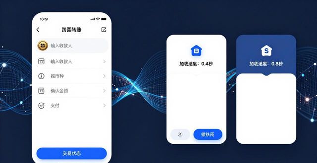 iOS版TestFlight接入优化_最新imToken下载入口的产品实验与市场应用_imToken钱包安卓下载入口测试